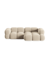 IMAGE for product variant SKU COS_RC_120_F1_LORETTO1