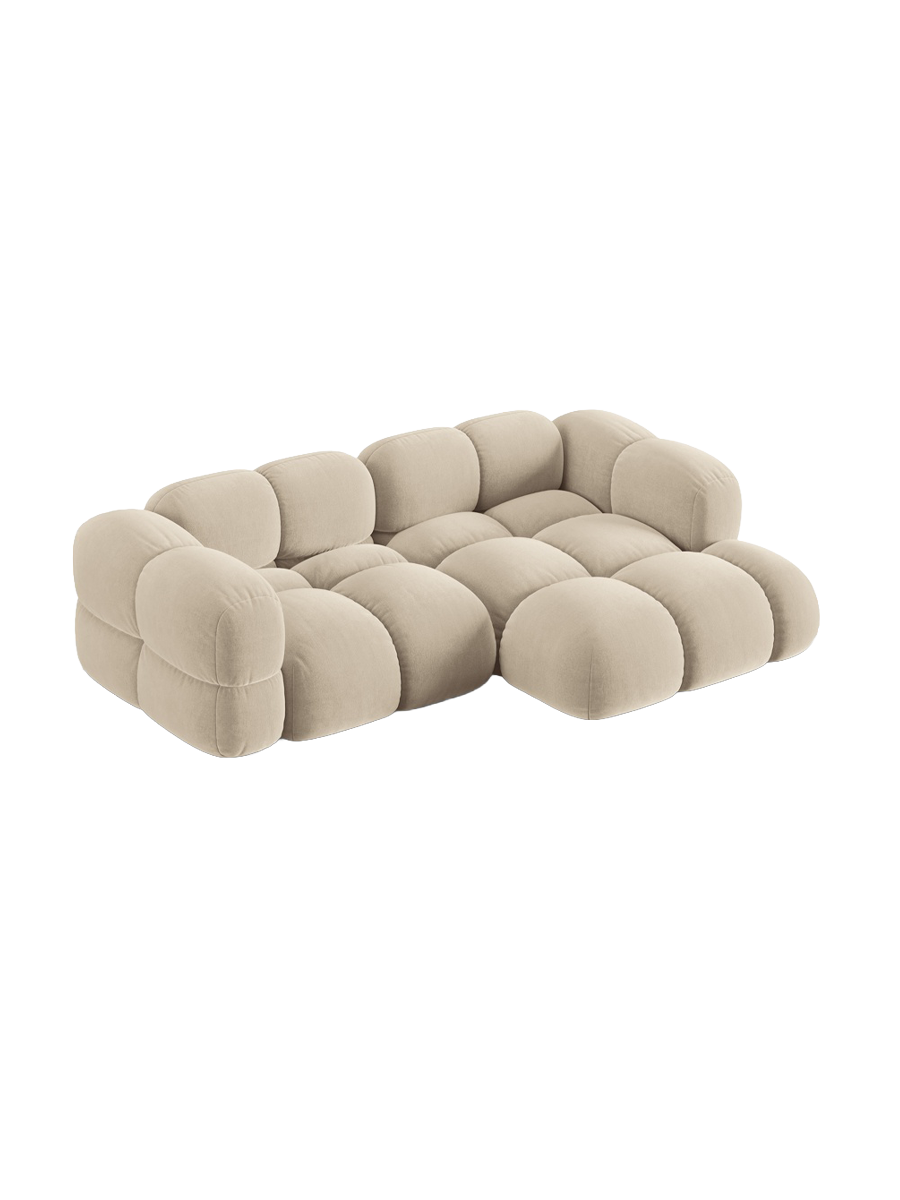 IMAGE for product variant SKU COS_RC_120_F1_LORETTO1