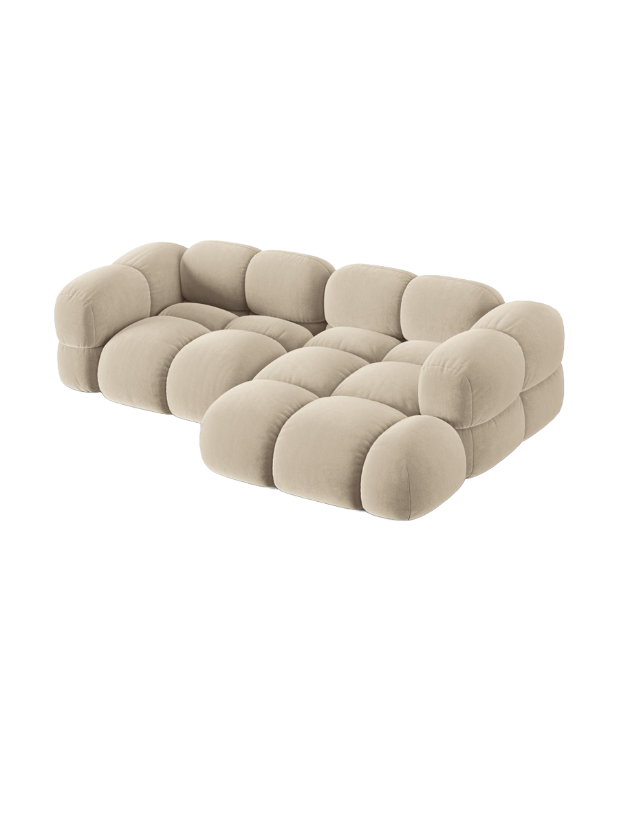 IMAGE for product variant SKU COS_RC_120_F1_LORETTO1