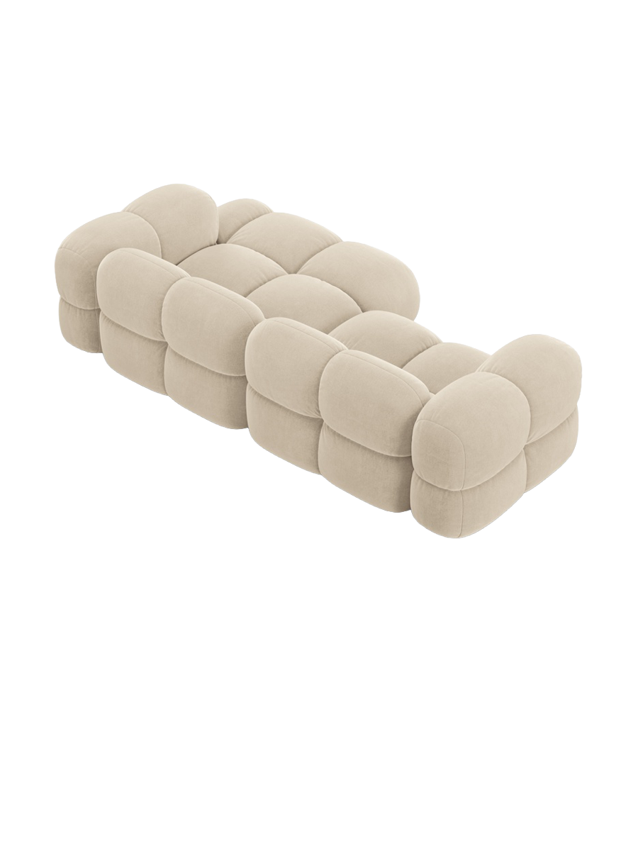 IMAGE for product variant SKU COS_RC_120_F1_LORETTO1
