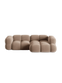 IMAGE for product variant SKU COS_RC_120_F1_LORETTO2