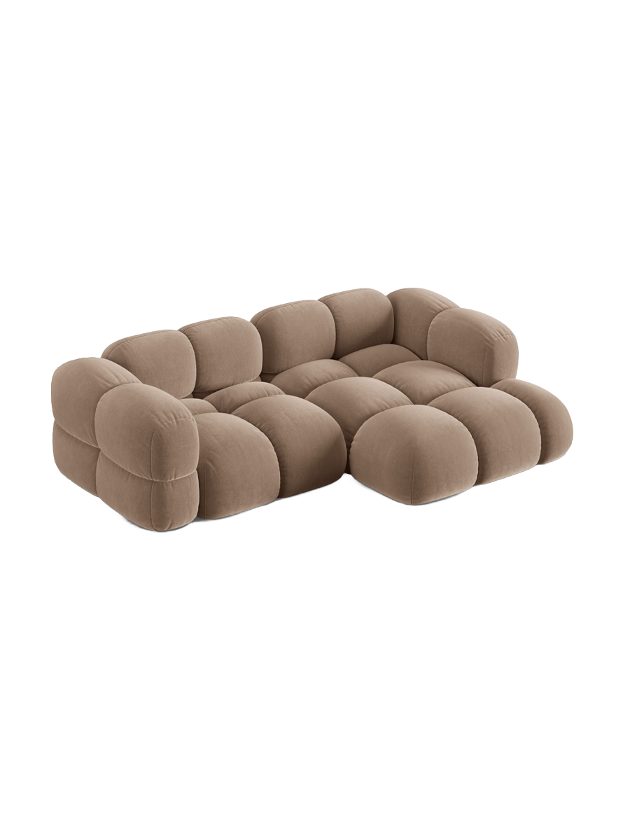 IMAGE for product variant SKU COS_RC_120_F1_LORETTO2