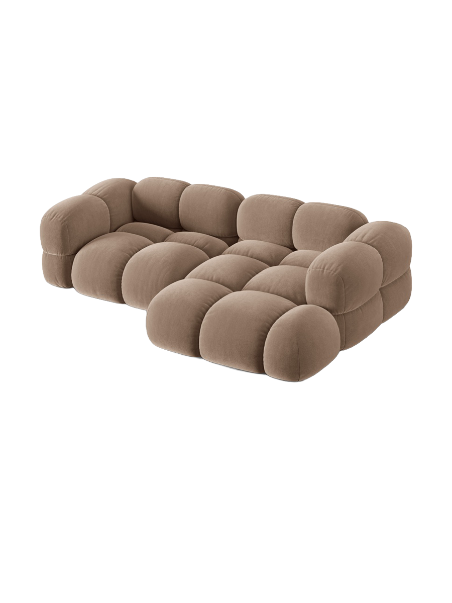 IMAGE for product variant SKU COS_RC_120_F1_LORETTO2