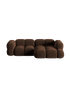 IMAGE for product variant SKU COS_RC_120_F1_LORETTO3