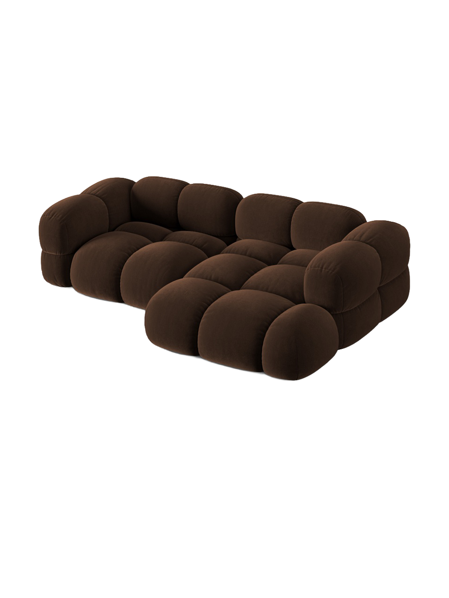 IMAGE for product variant SKU COS_RC_120_F1_LORETTO3