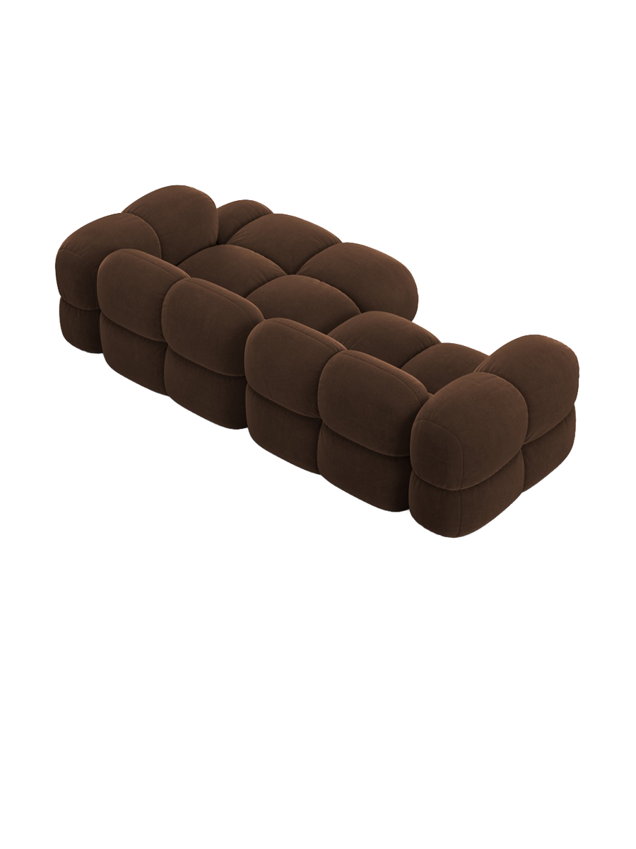 IMAGE for product variant SKU COS_RC_120_F1_LORETTO3