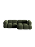 IMAGE for product variant SKU COS_RC_120_F1_LORETTO4