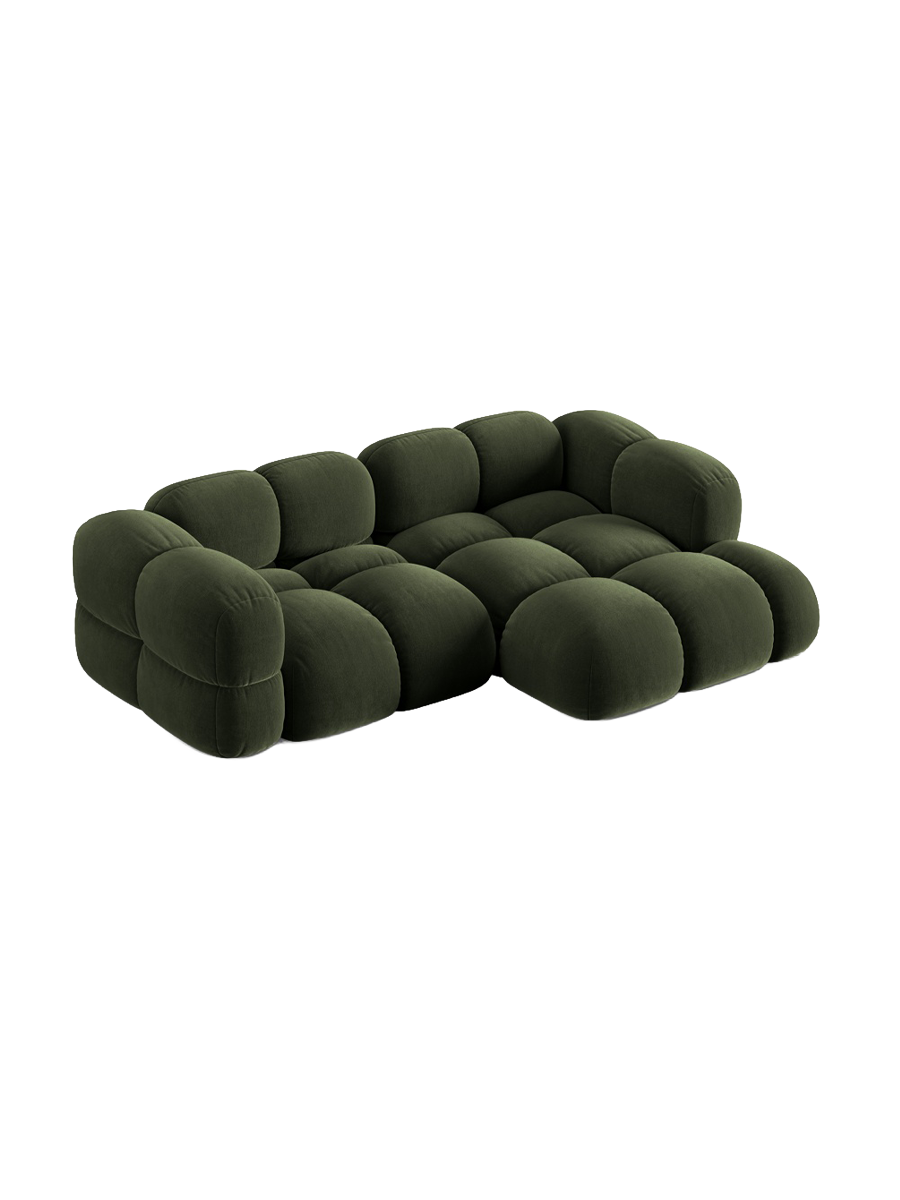 IMAGE for product variant SKU COS_RC_120_F1_LORETTO4