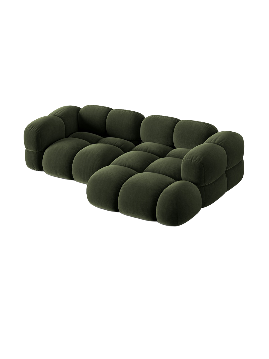 IMAGE for product variant SKU COS_RC_120_F1_LORETTO4