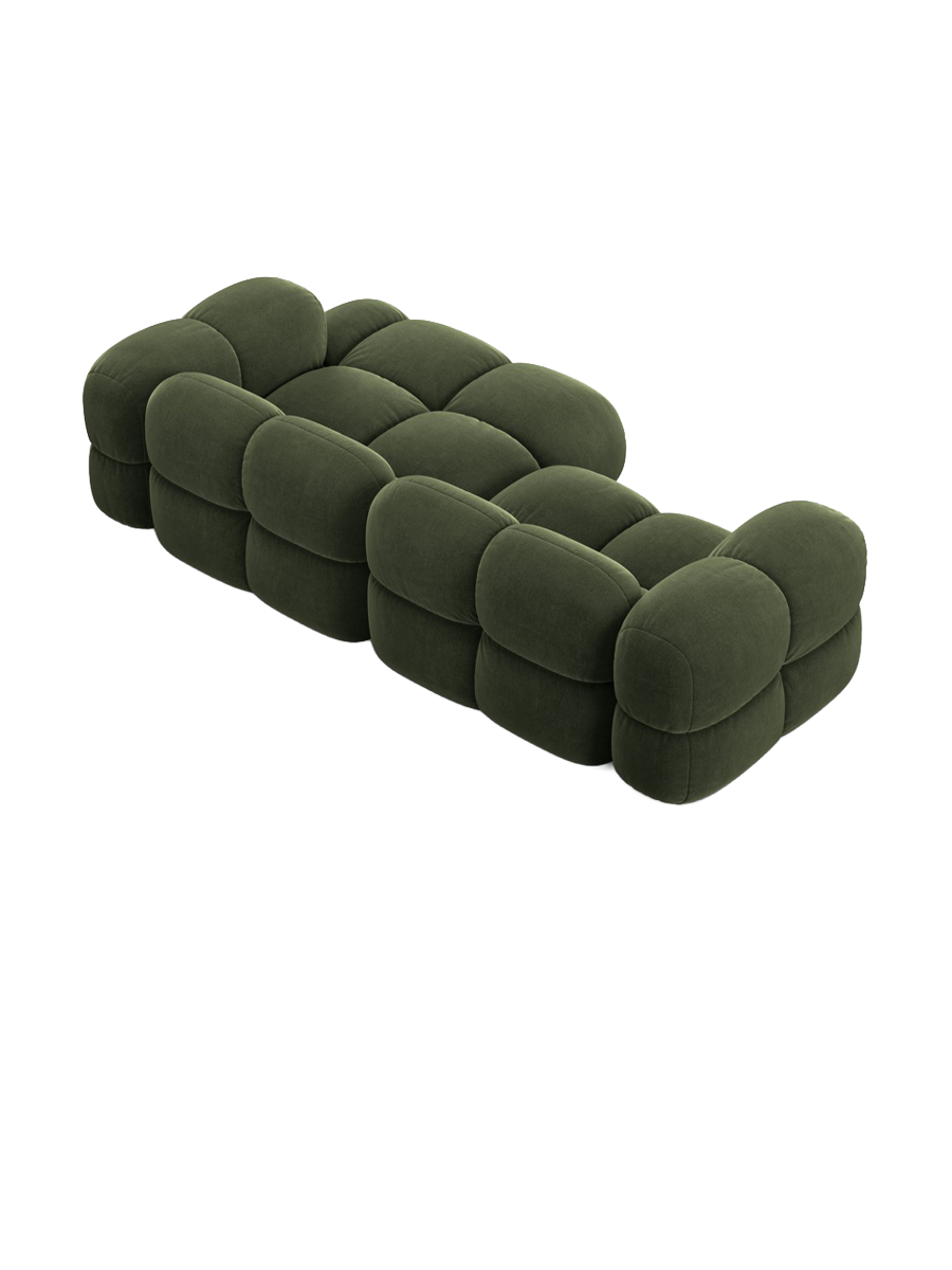 IMAGE for product variant SKU COS_RC_120_F1_LORETTO4