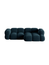 IMAGE for product variant SKU COS_RC_120_F1_LORETTO5