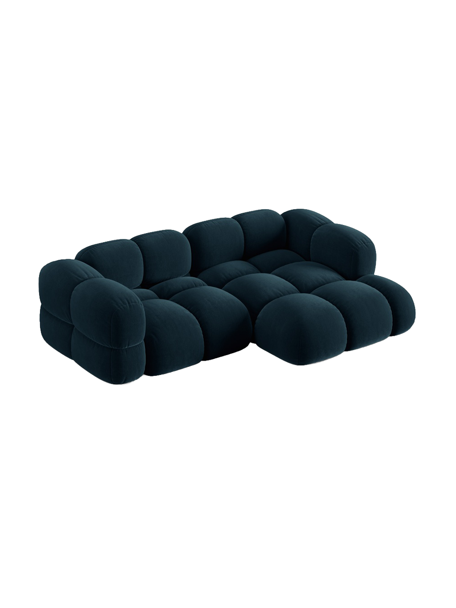 IMAGE for product variant SKU COS_RC_120_F1_LORETTO5