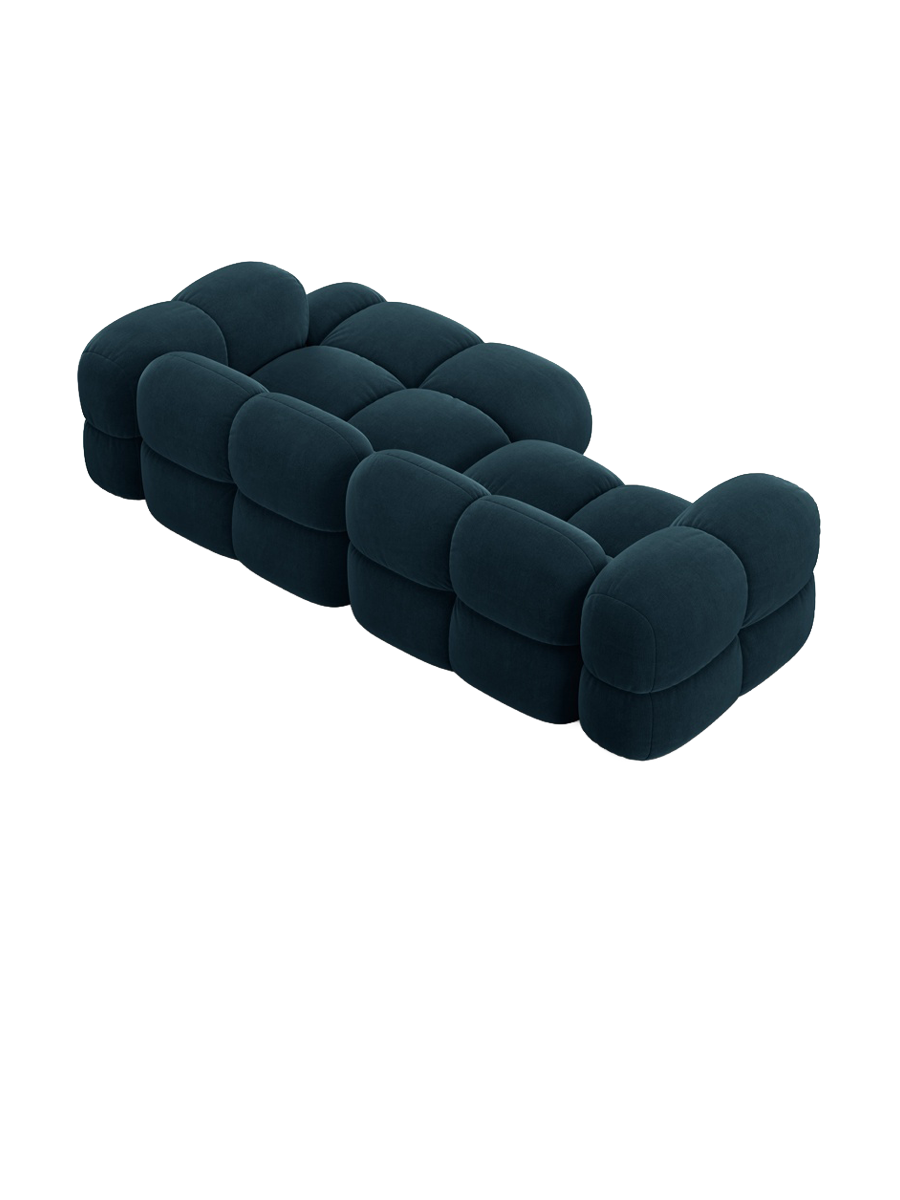 IMAGE for product variant SKU COS_RC_120_F1_LORETTO5