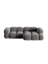 IMAGE for product variant SKU COS_RC_120_F1_LORETTO6
