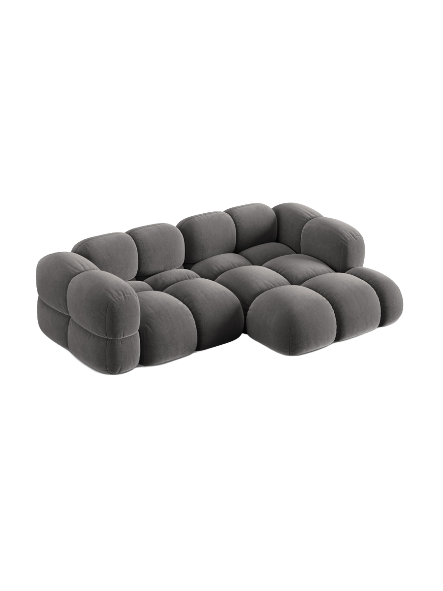 IMAGE for product variant SKU COS_RC_120_F1_LORETTO6