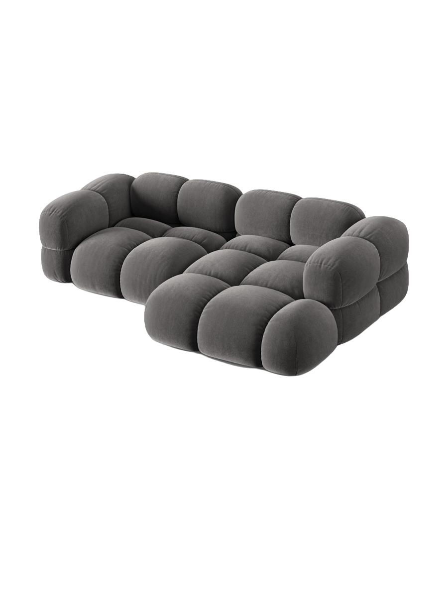 IMAGE for product variant SKU COS_RC_120_F1_LORETTO6