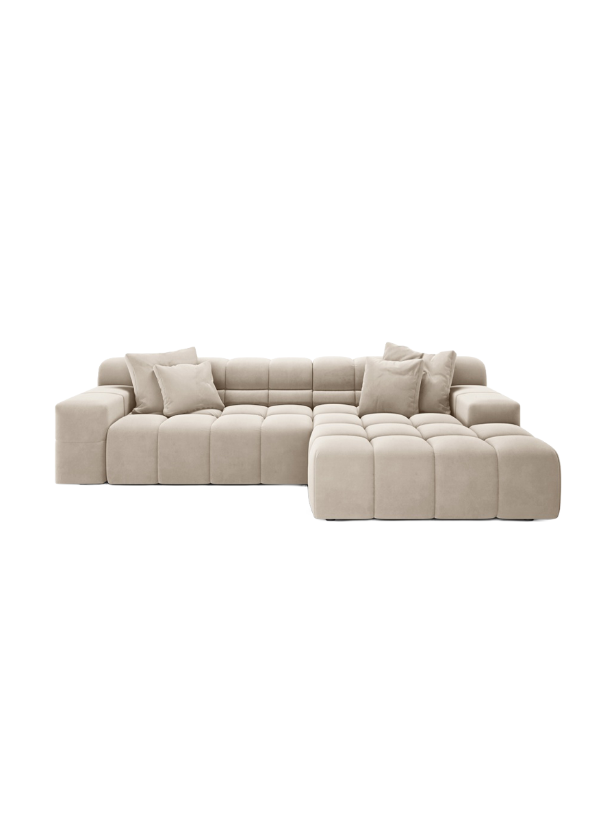 IMAGE for product variant SKU COS_RC_121_F1_HAWAII1