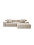 IMAGE for product variant SKU COS_RC_121_F1_HAWAII1