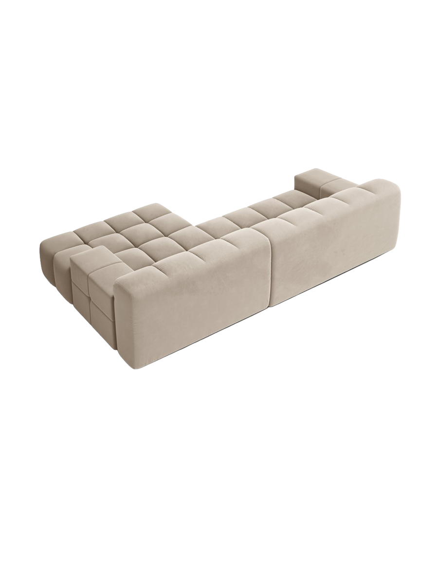 IMAGE for product variant SKU COS_RC_121_F1_HAWAII1