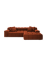 IMAGE for product variant SKU COS_RC_121_F1_HAWAII2