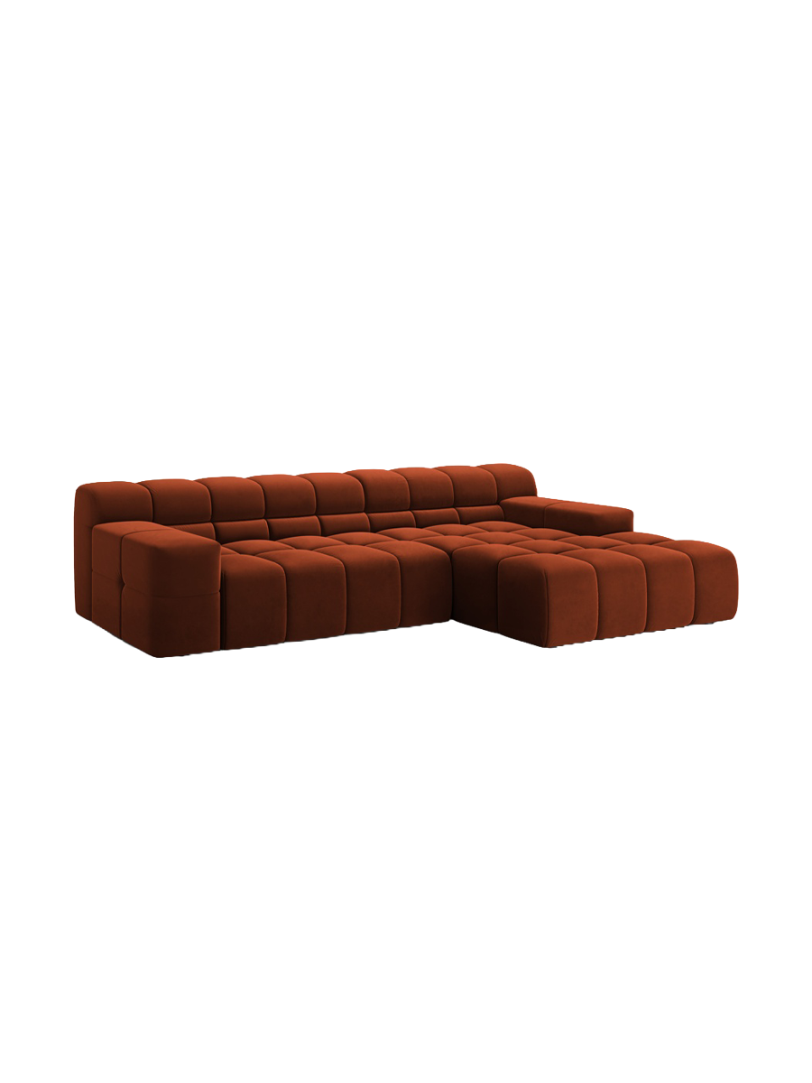 IMAGE for product variant SKU COS_RC_121_F1_HAWAII2