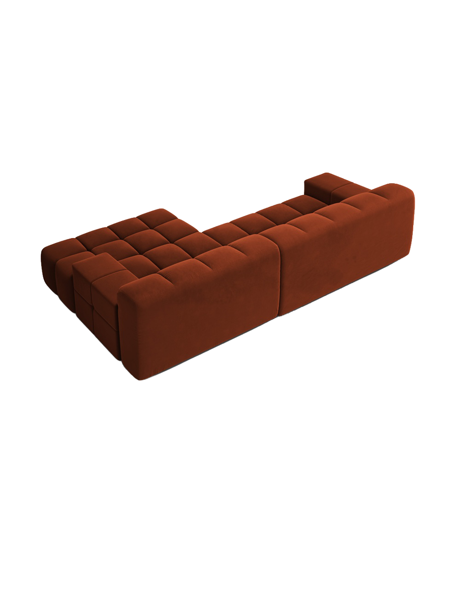IMAGE for product variant SKU COS_RC_121_F1_HAWAII2