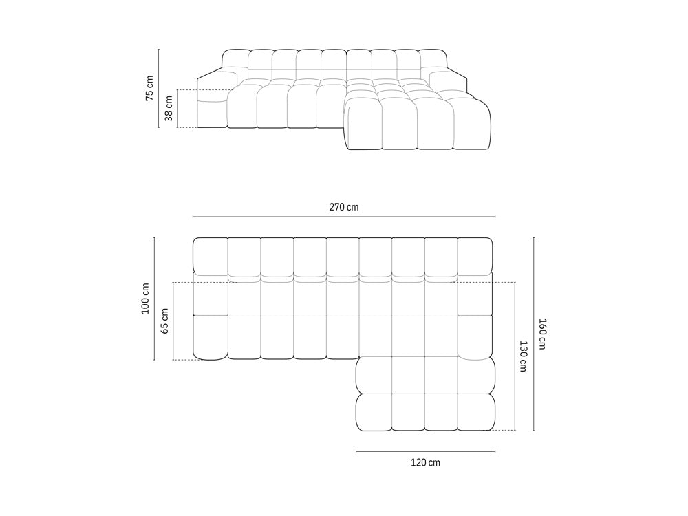 IMAGE for product variant SKU COS_RC_121_F1_HAWAII2