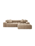 IMAGE for product variant SKU COS_RC_121_F1_HAWAII3