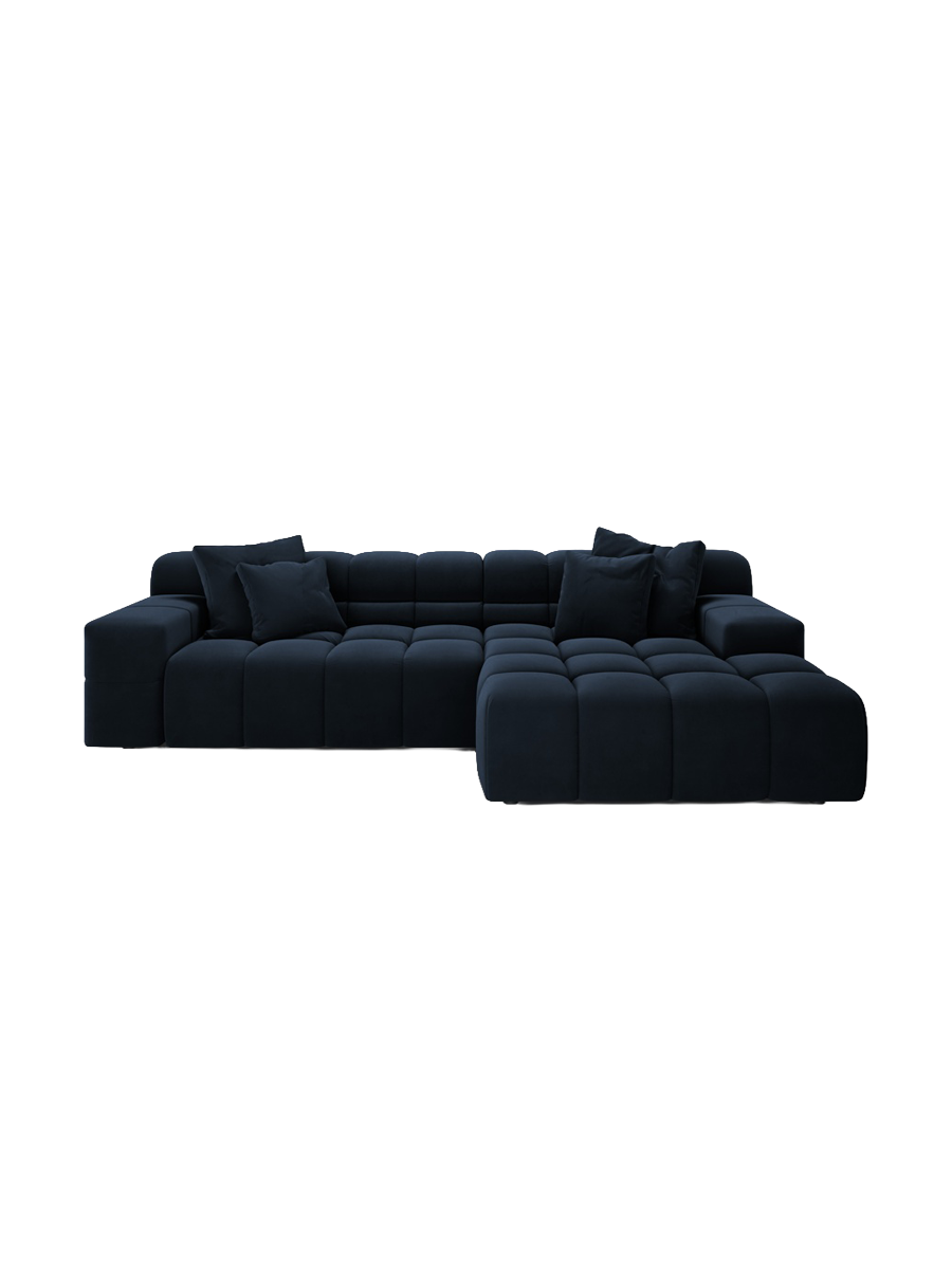 IMAGE for product variant SKU COS_RC_121_F1_HAWAII4