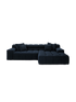 IMAGE for product variant SKU COS_RC_121_F1_HAWAII4