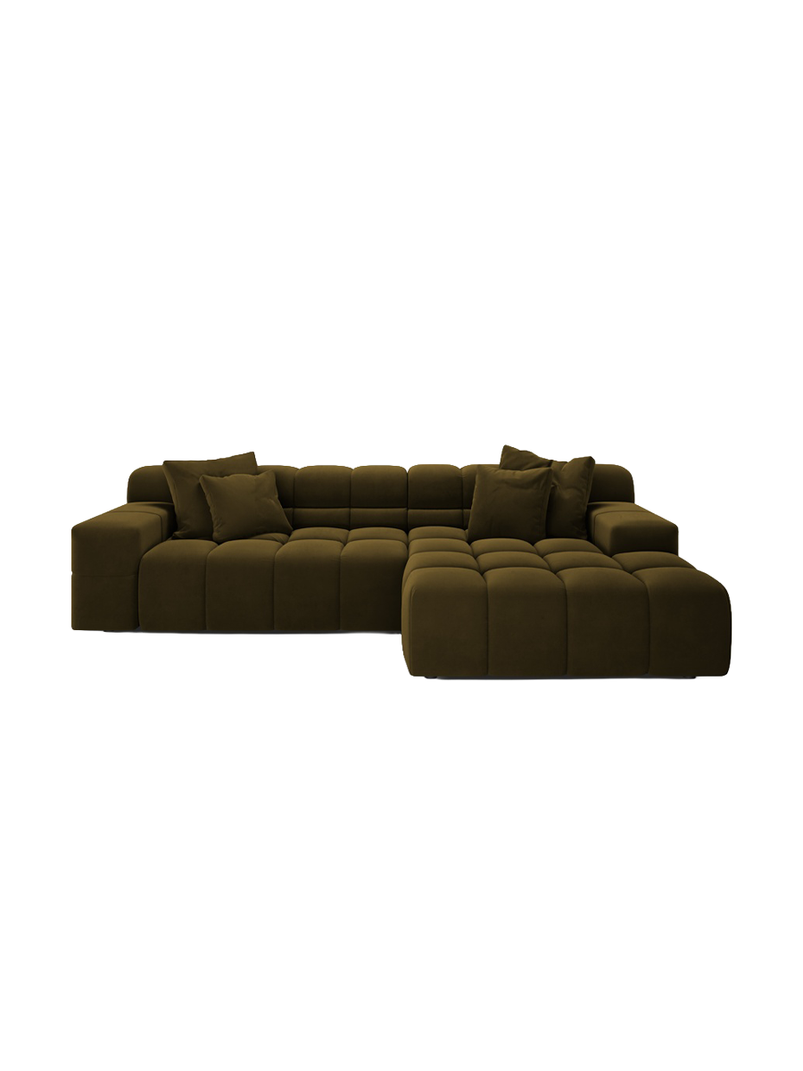 IMAGE for product variant SKU COS_RC_121_F1_HAWAII5