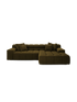 IMAGE for product variant SKU COS_RC_121_F1_HAWAII5
