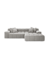 IMAGE for product variant SKU COS_RC_121_F1_HAWAII6