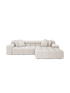 IMAGE for product variant SKU COS_RC_138_F1_HAWAII1