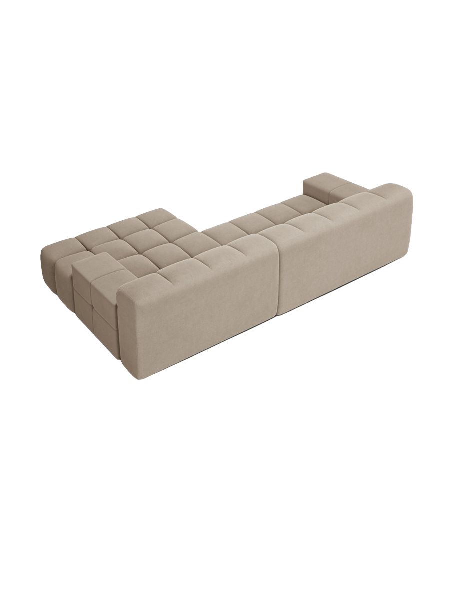IMAGE for product variant SKU COS_RC_138_F1_HAWAII2