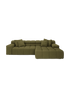 IMAGE for product variant SKU COS_RC_138_F1_HAWAII3