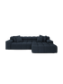 IMAGE for product variant SKU COS_RC_138_F1_HAWAII4