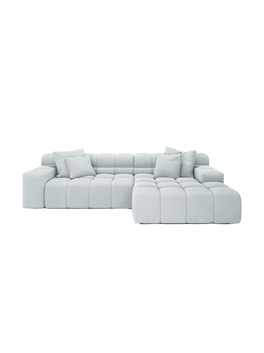 IMAGE for product variant SKU COS_RC_138_F1_HAWAII5