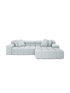 IMAGE for product variant SKU COS_RC_138_F1_HAWAII5