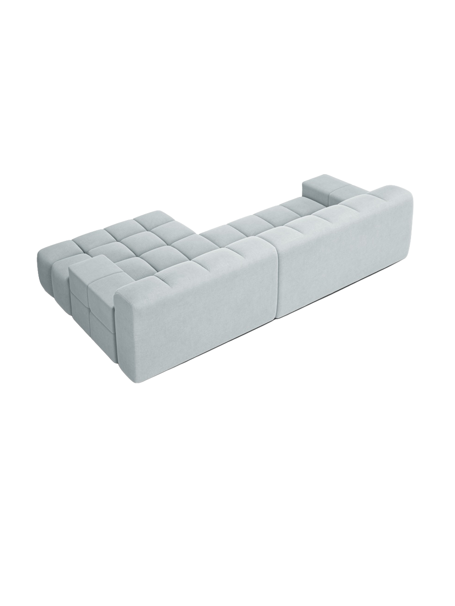 IMAGE for product variant SKU COS_RC_138_F1_HAWAII5