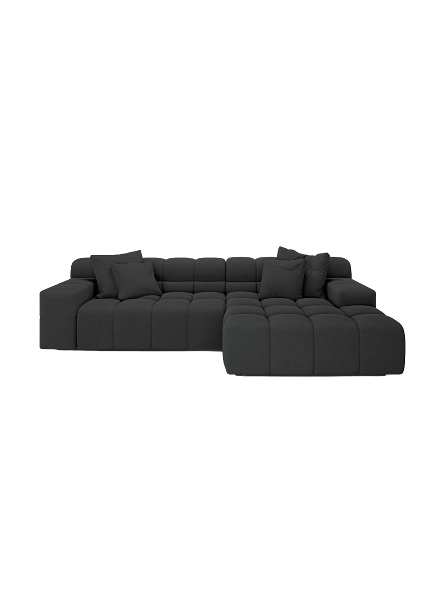 IMAGE for product variant SKU COS_RC_138_F1_HAWAII6