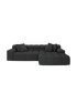 IMAGE for product variant SKU COS_RC_138_F1_HAWAII6