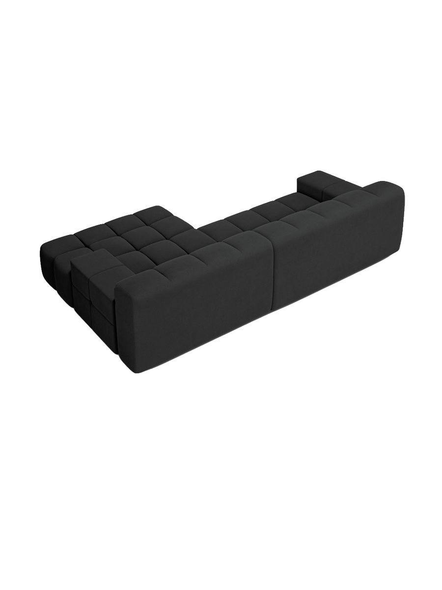 IMAGE for product variant SKU COS_RC_138_F1_HAWAII6