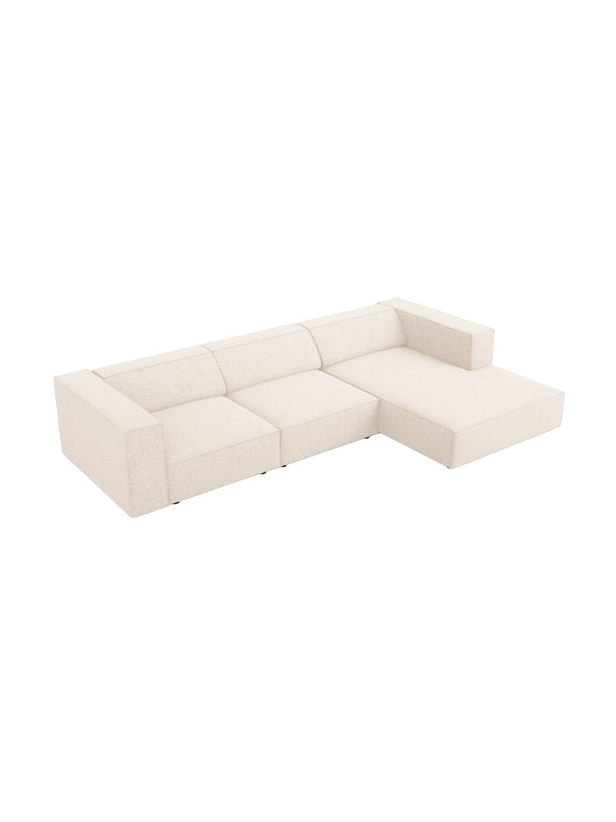 IMAGE for product variant SKU COS_RC_140_F1_ARENDAL1