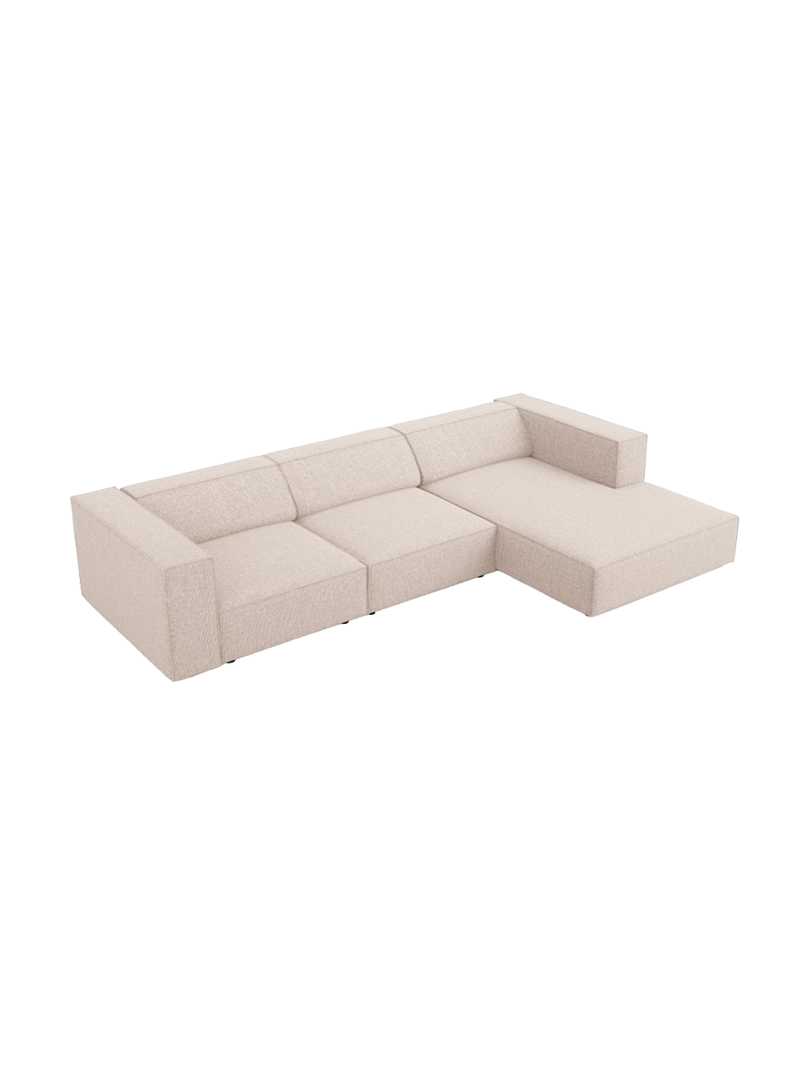 IMAGE for product variant SKU COS_RC_140_F1_ARENDAL2