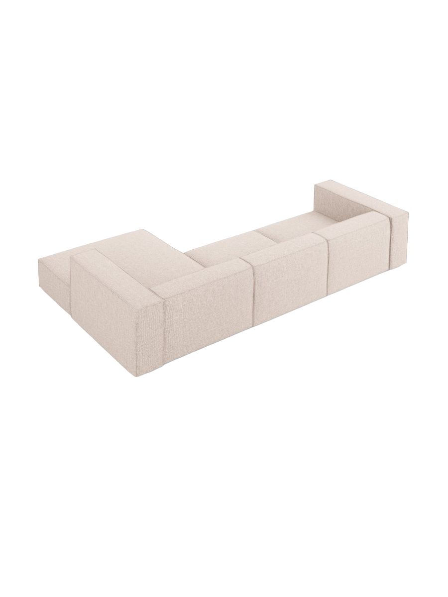 IMAGE for product variant SKU COS_RC_140_F1_ARENDAL2