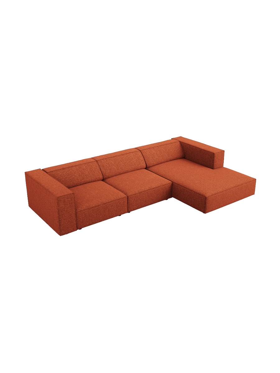 IMAGE for product variant SKU COS_RC_140_F1_ARENDAL3