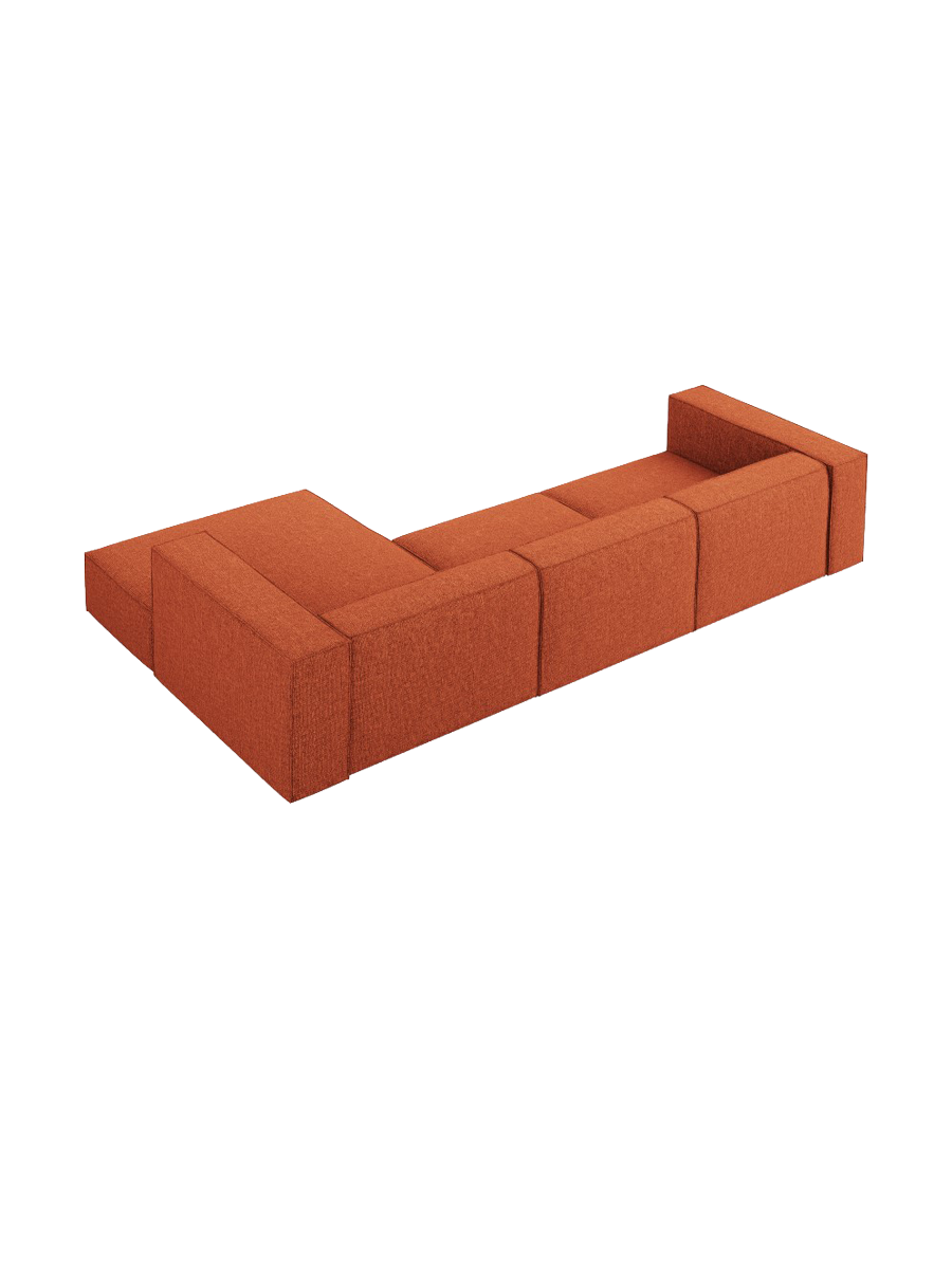 IMAGE for product variant SKU COS_RC_140_F1_ARENDAL3