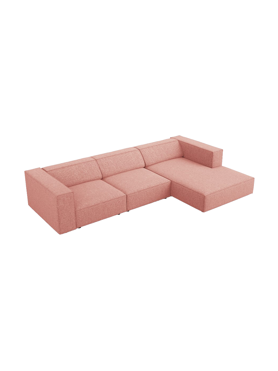 IMAGE for product variant SKU COS_RC_140_F1_ARENDAL4