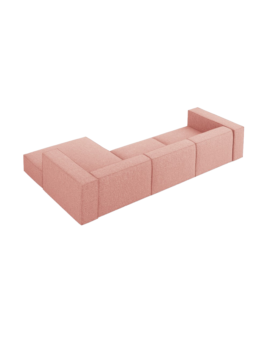 IMAGE for product variant SKU COS_RC_140_F1_ARENDAL4
